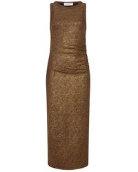 Lofty Manner - Rf26 Sally Jurk - Lyst