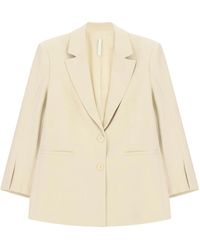 Imperial - Blazers - Lyst
