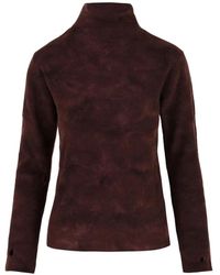 Not Shy - Turtlenecks - Lyst