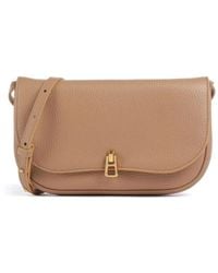 Coccinelle - Cross Body Bags - Lyst