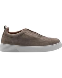 Marechiaro 1962 - Sneakers - Lyst