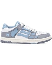 Amiri - Sneakers - Lyst