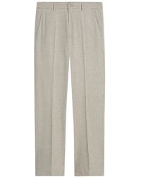 Cinque - Cilazo Chino Broek - Lyst
