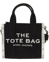 Marc Jacobs - Handbags - Lyst