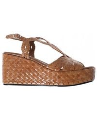 Pons Quintana - Wedges - Lyst