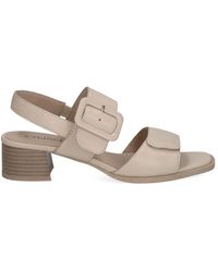 Caprice - High Heel Sandals - Lyst