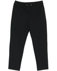 Peuterey - Sweatpants - Lyst