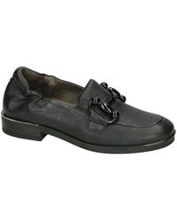 Softwaves - Gladis 8.35.23 - Lyst