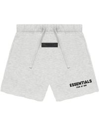 Fear Of God - Casual Shorts - Lyst