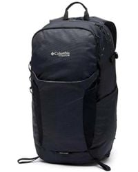 Columbia - Backpacks - Lyst