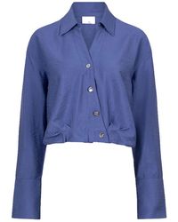 Dante 6 - Shirts - Lyst