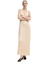 REMAIN Birger Christensen - Maxi Dresses - Lyst