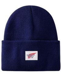 Red Wing - Beanies - Lyst