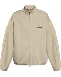 Fear Of God - Zip-Throughs - Lyst