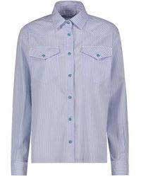 Re-hash - Shirts - Lyst