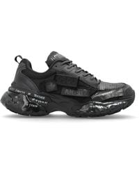 DSquared² - Sneakers - Lyst