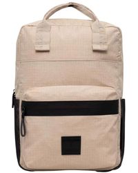 Strellson - Backpacks - Lyst