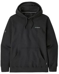 Patagonia - Hoodies - Lyst