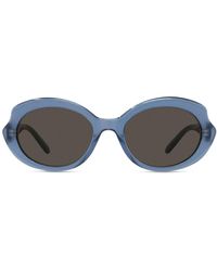 Loewe - Sunglasses - Lyst