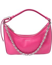 Givenchy - Shoulder Bags - Lyst