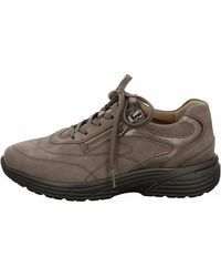 Hartjes - Katy Sneaker - Lyst