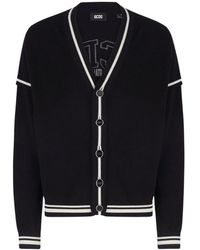 Gcds - Cardigans - Lyst