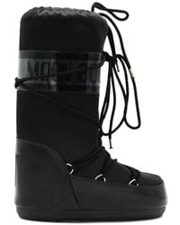 Moon Boot - Winter Boots - Lyst