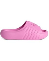 DSquared² - Pumps - Lyst
