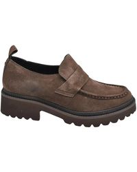 Janet & Janet - Loafer - Lyst
