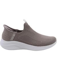 Skechers - Sneakers - Lyst