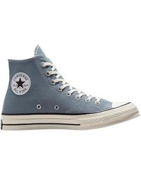 Converse - Chuck 70 Sneakers - Lyst