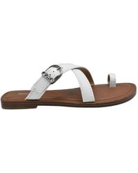 Michael Kors - Sliders - Lyst