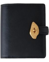 Mulberry - Wallets & Cardholders - Lyst