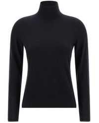 Max Mara - Meana Turtleneck - Lyst
