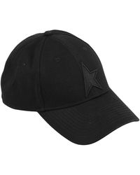 Golden Goose - Caps - Lyst