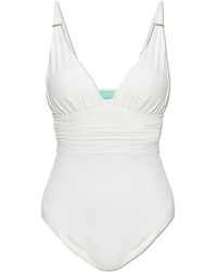 Melissa Odabash - One-Piece - Lyst