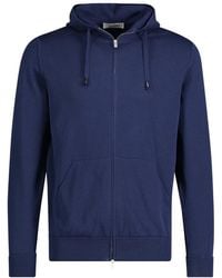 Re-hash - Zip-Throughs - Lyst