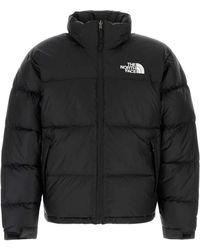 The North Face - Down Jackets - Lyst