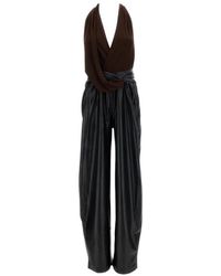 ANDAMANE - Jumpsuits - Lyst