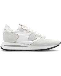 Philippe Model - Sneakers - Lyst