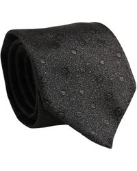 Dolce & Gabbana - Ties - Lyst