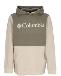 Columbia - Hoodies - Lyst