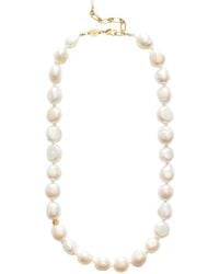 Anni Lu - Accessories - Lyst