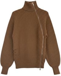 Dondup - Cardigans - Lyst