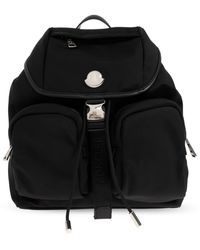 Moncler - Backpacks - Lyst