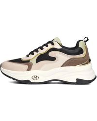 Mexx - Sneakers - Lyst