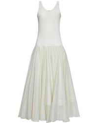 Co. - Maxi Dresses - Lyst