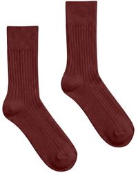 Wolford - Socks - Lyst