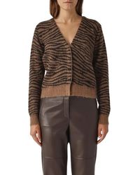 Max Mara - Cardigans - Lyst