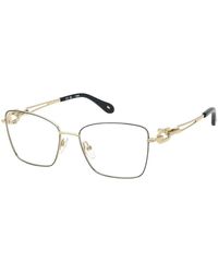 Tous - Optical Frame - Lyst